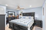 136 Harborside Drive - Photo 41