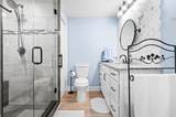 136 Harborside Drive - Photo 42