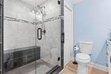 136 Harborside Drive - Photo 43