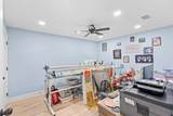 136 Harborside Drive - Photo 44