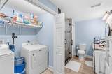 136 Harborside Drive - Photo 45