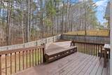 136 Harborside Drive - Photo 46