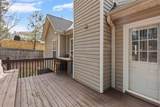 136 Harborside Drive - Photo 47
