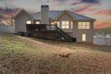 136 Harborside Drive - Photo 48
