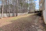 136 Harborside Drive - Photo 49