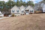 136 Harborside Drive - Photo 5