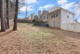 136 Harborside Drive - Photo 50