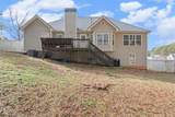 136 Harborside Drive - Photo 51