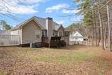 136 Harborside Drive - Photo 52