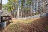 136 Harborside Drive - Photo 53