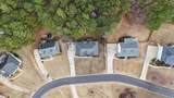 136 Harborside Drive - Photo 54
