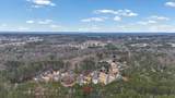 136 Harborside Drive - Photo 56