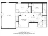 136 Harborside Drive - Photo 57