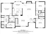 136 Harborside Drive - Photo 58