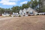 136 Harborside Drive - Photo 6