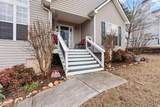 136 Harborside Drive - Photo 7