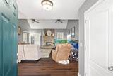 136 Harborside Drive - Photo 8
