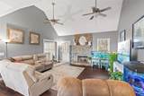 136 Harborside Drive - Photo 9