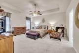 549 Harmony Way - Photo 10