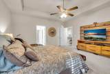 549 Harmony Way - Photo 12