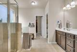549 Harmony Way - Photo 13