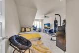 549 Harmony Way - Photo 16