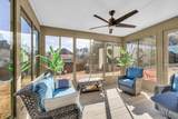 549 Harmony Way - Photo 19