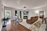549 Harmony Way - Photo 20