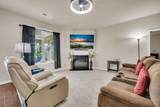 549 Harmony Way - Photo 21