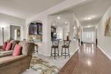 549 Harmony Way - Photo 23