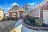 549 Harmony Way - Photo 24
