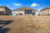 549 Harmony Way - Photo 27