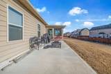549 Harmony Way - Photo 28