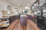549 Harmony Way - Photo 5