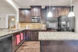 549 Harmony Way - Photo 6