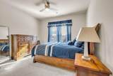 549 Harmony Way - Photo 7