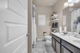 549 Harmony Way - Photo 9