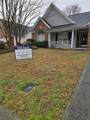 2127 Steffi Lane - Photo 1