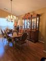 2127 Steffi Lane - Photo 10