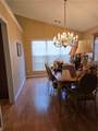 2127 Steffi Lane - Photo 11
