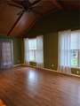2127 Steffi Lane - Photo 12