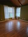 2127 Steffi Lane - Photo 13