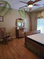 2127 Steffi Lane - Photo 14