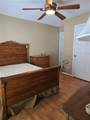 2127 Steffi Lane - Photo 15