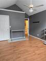 2127 Steffi Lane - Photo 16