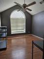 2127 Steffi Lane - Photo 17