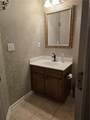 2127 Steffi Lane - Photo 18