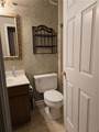2127 Steffi Lane - Photo 19