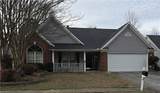 2127 Steffi Lane - Photo 2