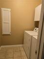 2127 Steffi Lane - Photo 20